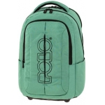 ΣΑΚΙΔΙΟ POLO WONDER 901076-6700 (2025)