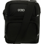 ΤΣΑΝΤΑΚΙ POLO GATE 9-07-170-2000 (2021)