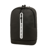 ΣΑΚΙΔΙΟ ΠΛΑΤΗΣ POLO VERTZIP 902079-2000 (2026)