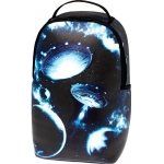 ΣΑΚΙΔΙΟ POLO BACKPACK ROVER 9-01-028-8158 (2022)