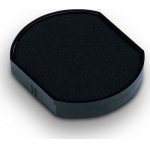 ΤΑΜΠΟΝ ΣΦΡΑΓΙΔΑΣ TRODAT 46040