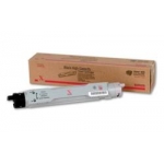 TONER XEROX 106R00675 HC BLACK (6250)