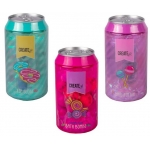 CANDY CAN MIX –  CREATE it! 84815