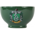 ΜΠΩΛ  ΠΟΡΣΕΛΑΝΗΣ 500ML HARRY POTTER / SLYTHERIN (44439)