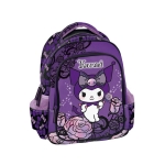 ΤΣΑΝΤΑ ΝΗΠΙΟΥ Kuromi Purple 252293