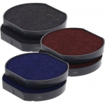 ΤΑΜΠΟΝ ΣΦΡΑΓΙΔΑΣ TRODAT 46045