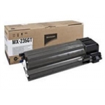 TONER SHARP MX-235GT BLACK (16kpgs)