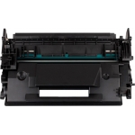 TONER ΣΥΜΒΑΤΟ HP CF287X (18kpgs) M501/506