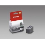 ΜΕΛΑΝΙ CANON PG-40 BLACK 0615B001