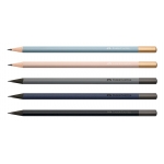 ΜΟΛΥΒΙ FABER URBAN 1121 (B)