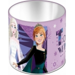 ΜΟΛΥΒΟΘΗΚΗ ΜΕΤΑΛΛΙΚΗ FROZEN 2 562703