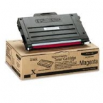 TONER XEROX 106R00677 MAGENTA SC