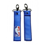 ΜΠΡΕΛΟΚ BMU LANYARD NBA 558-51515 (16)