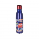 ΠΑΓΟΥΡΙ ΑΛΟΥΜΙΝΙΟΥ Stor Cars Stickers 530-51540 (600ml)