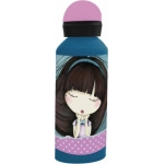 ΠΑΓΟΥΡΙ ANEKKE 570-91231 (580ml) ΑΝΟΞΕΙΔΩΤΟ