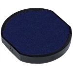 ΤΑΜΠΟΝ ΣΦΡΑΓΙΔΑΣ TRODAT 4630