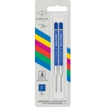 ΑΝΤΑΛΛΑΚΤΙΚΟ PARKER ECONOMY REFILL BPen BLUE BL2