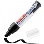 ΜΑΡΚΑΔΟΡΟΣ EDDING ACRYLIC 5000 (5-10mm)