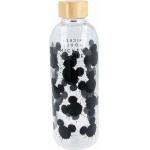 ΠΑΓΟΥΡΙ ΓΥΑΛΙΝΟ GIM MICKEY (1030ml) 530-00243