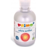 ΧΡΩΜΑ ΑΚΡΥΛΙΚΟ CMP PRIMO 910 ΑΣΗΜΙ 300ml.