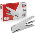 ΣΥΡΡΑΠΤΙΚΟ TYPO S10 16 φύλλων (Νο10)