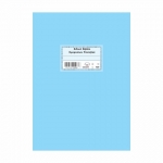 Βιβλίο Ημερησίων Ραντεβού 50φ / 528