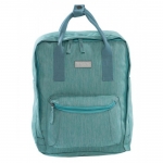 ΤΣΑΝΤΑ POLO ECLIPSE 9-07-001-17 ΠΕΤΡΟΛ (11ltr) (2020)