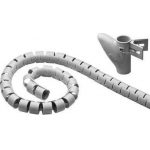 ΔΙΑΧΕΙΡΙΣΤΗΣ ΚΑΛΩΔΙΩΝ SILVER TA-673