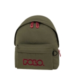 ΣΑΚΙΔΙΟ POLO MINI 901067-6533 (2025)