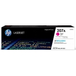 TONER HP 207A MAGENTA W2213A (4086C002)