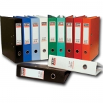 ΚΛΑΣΕΡ ΠΛΑΣΤΙΚΟ TYPO 8/32