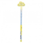 ΜΟΛΥΒΙ ΜΑΓΙΚΟ ΣΥΝΝΕΦΑ THE LITTLIES ΔΙΑΦΟΡΑ ΣΧΕΔΙΑ 646803