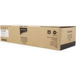 TONER SHARP MX-315GT BLACK 27.5kpgs