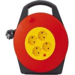 ΜΠΑΛΑΝΤΕΖΑ ΔΑΠΕΔΟΥ 10μ. / 4 ΠΡΙΖΩΝ