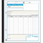 ΠΙΝΑΚΙΟ ΠΑΡΑΔΟΣΗΣ ΑΞΙΟΓΡΑΦΩΝ 3πο/ 298Δ