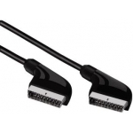 ΚΑΛΩΔΙΟ TRUST SCART ΣΕ SCART SSC-303 /3m