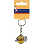 Μπρελόκ Μεταλλικό Back Me Up Los Angeles Lakers 558-51520