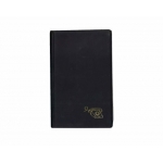 ΕΥΡΕΤΗΡΙΟ ΤΗΛΕΦΩΝΟΥ ΣΠΙΡΑΛ 13x21cm Νο6