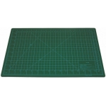 ΕΠΙΦΑΝΕΙΑ ΚΟΠΗΣ 45Χ30εκ. 3mm (A3+)