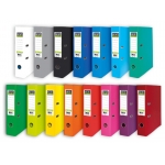 ΚΛΑΣΕΡ SKAG ECO 8/32