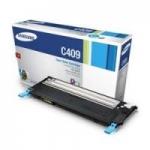 TONER SAMSUNG CLT-C4092S CYAN