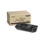 TONER XEROX 106R01149 BLACK HC (3500)