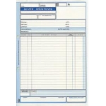 ΔΕΛΤΙΟ ΑΠΟΣΤΟΛΗΣ 2πο / 267