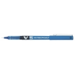 ΣΤΥΛΟ PILOT HI-TECPOINT V5/V7