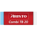 ΓΟΜΑ ARISTO AR87320 TB020 ΓΙΑ ΡΑΠΙΤΟΓΡΑΦΟ-ΜΟΛΥΒΙ