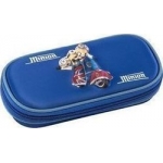 ΚΑΣΕΤΙΝΑ GRAFFITI 3D MINNIONS INVASION 16481