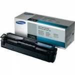 TONER SAMSUNG CLT-C504S CYAN / 1.8kpgs