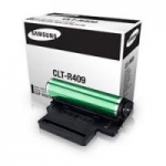 DRUM SAMSUNG CLT-R409 SEE