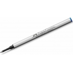 ΑΝΤΑΛΛΑΚΤΙΚΟ ΣΤΥΛΟ FABER 148713 ROLLER CERAMIC BLUE