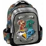 ΣΑΚΙΔΙΟ ΝΗΠΙΟΥ HARRY POTTER HOGWARTS 214291